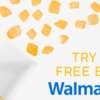 Chew on This: Free Issei Mochi Gummies After Rebate!