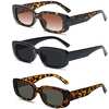 3-Pack Sunglasses for ONLY $4.48 w/ Coupon Code