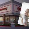 Get Your Free 8x10 Photo Print at CVS - New Code!