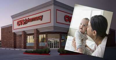 Get Your Free 8x10 Photo Print at CVS - New Code!