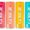 Double the Fun! Get 2 Free Cans of Gorgie at Multiple Retailers After Rebate!