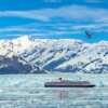 Cudard’s Best of Alaska Cruise Giveaway
