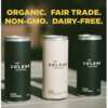 Brew-tiful Deal! FREE Jolene Coffee After Cash Back