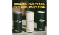 Brew-tiful Deal! FREE Jolene Coffee After Cash Back