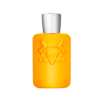 PERSEUS Fragrance Sample for Free