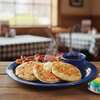 Cracker Barrel Surprise Gift: Free Toy for Kids