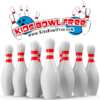 Free Kids Bowl All Summer