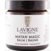 Experience the Magic – Free Mayan Skin Balm Sample!