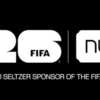 Your Ticket to the World’s Biggest Stage Starts Here