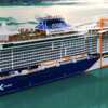 Win a Bucket List Alaska Cruise with Celebrity Cruises!