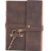 Journal for Free