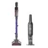 BLACK+DECKER Howiday Giveaway