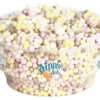 July 20th Special: FREE Dippin’ Dots Ice Cream for You!