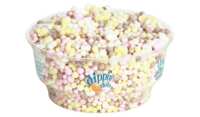 July 20th Special: FREE Dippin’ Dots Ice Cream for You!