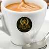 Golden Made Kafe Roasted Flavored Coffees for Free