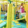 Suit Up! Free Admission to Chuck E. Cheese Superhero Event