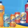 Spin Into Summer with Sunkist & Squirt – Flavor-Filled Sweepstakes!
