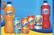 Spin Into Summer with Sunkist & Squirt – Flavor-Filled Sweepstakes!