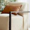 From Drab to Fab: Win $10,000 in Premium Bassett Home Furnishings