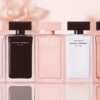 Discover Timeless Elegance – Free Narciso Rodriguez For Her Sample!