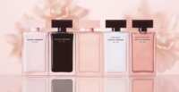 Discover Timeless Elegance – Free Narciso Rodriguez For Her Sample!