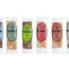 South 40 Snack Bar After Rebate For free!