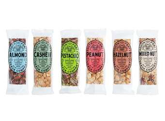 South 40 Snack Bar After Rebate For free!