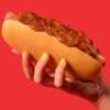 Wienerschnitzel Chili Dog for Free