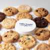 Craving Cookies? Get a FREE Dozen + FREE Delivery from Tiff’s Treats!