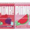 Hydrate, Energize, Repeat: Free Plink! Tablets at GNC!