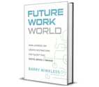 Limited Time: FREE Future Work World eBook Download
