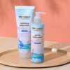 Proudly Baby Product for Free
