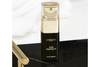 L’Oreal Paris Age Perfect Eye Renewal Sample for FREE