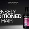 Free Redken Acidic Color Gloss Shampoo & Conditioner Samples!
