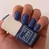 GET YOUR Free 10Freelife Nail Kit