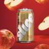 Refreshing Sweepstakes Alert: Win Slice Apple Soda Today