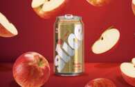 Refreshing Sweepstakes Alert: Win Slice Apple Soda Today