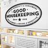 Free Products from Good Housekeeping Institute Panel