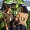 Subaru and Mother Earth: Planting Seeds for a Greener Future with FREE Trees!