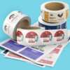 See the Quality – Free Label Samples for Companies