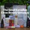 Ultimate Beauty & Home Care Giveaway: Win a $1,900 Prize Pack!