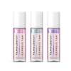 Free Tanning Face + Body Drops by Tanologist