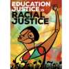 Amplify the Message – Get a FREE Racial Justice Poster!