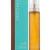 Free MoroccanOil Night Body Serum sample!!