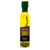 Flavor Boost Alert! FREE Benissimo Roasted Garlic Oil at Harris Teeter!