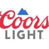 Coors Light Giveaway: Keeping Florida Chill in 2025