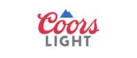 Coors Light Giveaway: Keeping Florida Chill in 2025