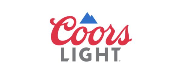 Coors Light Giveaway: Keeping Florida Chill in 2025