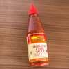 Add Flavor with Free Lee Kum Kee Chili Sauce!