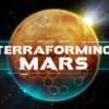 Terraforming Mars PC Game for Free